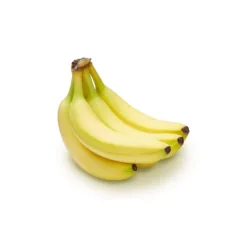 Banana Bunch (4-5 Count)