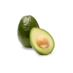 Medium Hass Avocado