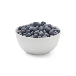 Blueberries, 1 Pint