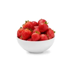 Strawberries, 1 Lb