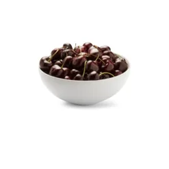 Red Cherries, 1 lb